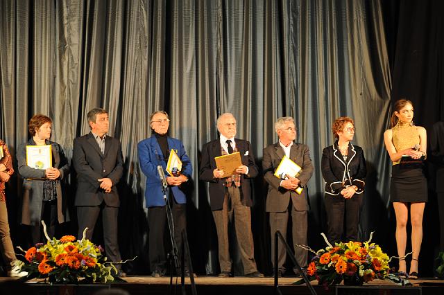 Premiazione Rassegna Teatrale 2010 (79).JPG